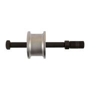 Laser Pre Chamber Removal Kit - for Mercedes-Benz 6162 Laser - Dynamic Drive