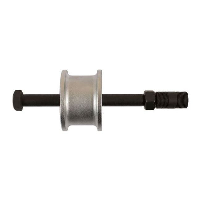Laser Pre Chamber Removal Kit - for Mercedes-Benz 6162 Laser - Dynamic Drive
