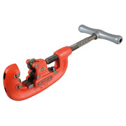 Ridgid 42-A Heavy-Duty 4-Wheel Pipe Cutter 50mm Capacity RIDGID - Dynamic Drive