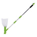 Draper Pond and Pool Vacuum Cleaning Kit (4 Piece) 10000 Draper - Dynamic Drive