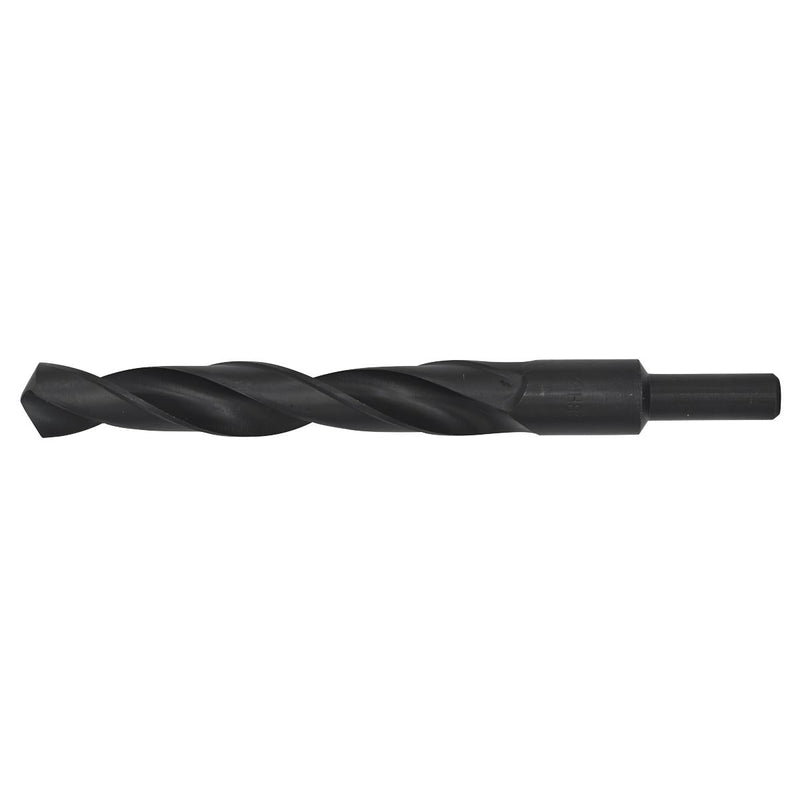 Sealey Blacksmith Bit21 x 210mm BSB21.0 Sealey - Dynamic Drive