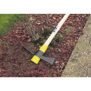 Draper Mattock Head, 2.27kg 27590 Draper - Dynamic Drive