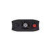 Ring RINVU500 Powersource 500W Inverter with Three Pin Socket and USB Ring Automotive - Dynamic Drive