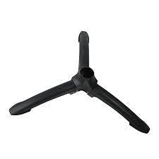 06362-01- Tripod Pro Fiamma  - Dynamic Drive