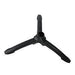 06362-01- Tripod Pro Fiamma  - Dynamic Drive
