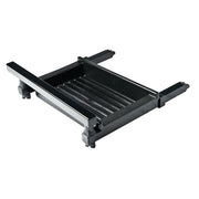 Triton Tool Tray / Work Support SJA420 Triton - Dynamic Drive