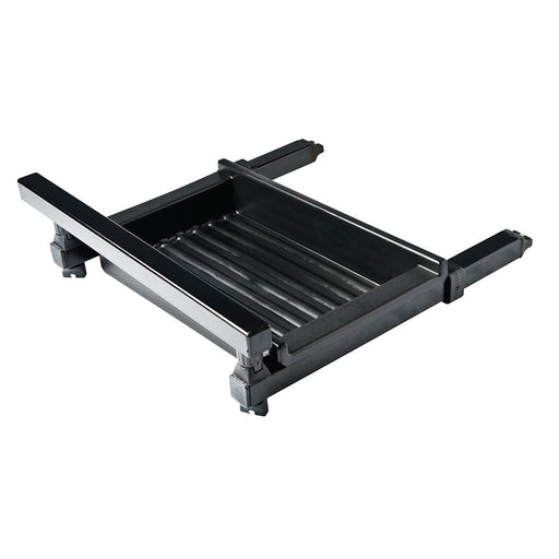 Triton Tool Tray / Work Support SJA420 Triton - Dynamic Drive
