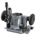 Draper Plunge Base for 58349 Trimming Router 00584 Draper - Dynamic Drive
