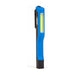 Ring RIL54 Pocket Inspection Lamp Ring Automotive - Dynamic Drive