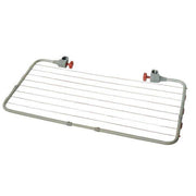 06306-01- Easy Dry Fiamma  - Dynamic Drive
