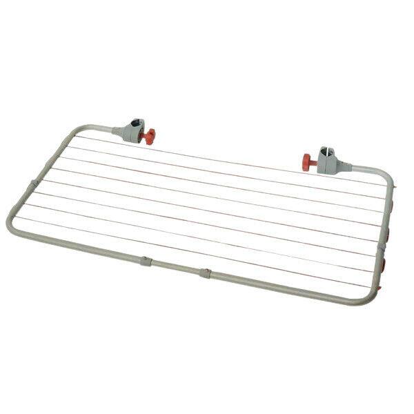 06306-01- Easy Dry Fiamma  - Dynamic Drive