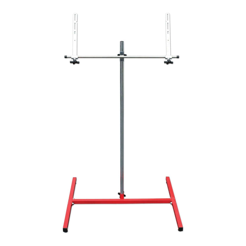 Power-Tec Easy Stand 91829 Power-Tec - Dynamic Drive