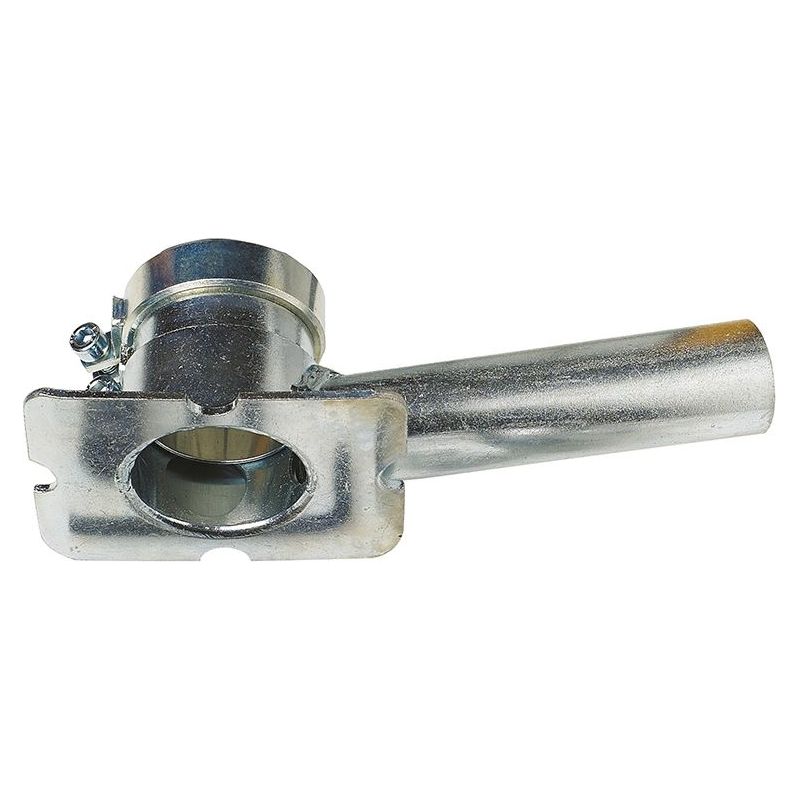 Irwin® Mortar Rake Soleplate U500 IRWIN® - Dynamic Drive