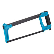 Silverline Hacksaw High Tension 300mm Silverline - Dynamic Drive
