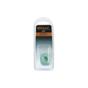 Tool Connection 12mm Plain Washer Form C Heavy Duty 5pc 36944 Tool Connection - Dynamic Drive
