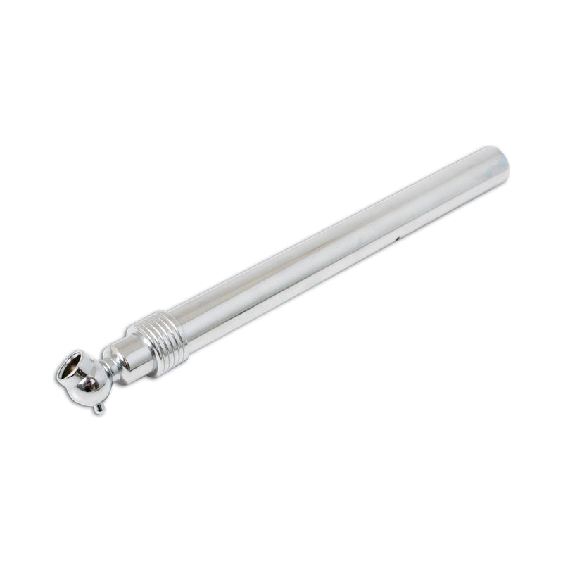 Laser Tyre Pressure Gauge 10 - 130psi 3858 Laser - Dynamic Drive