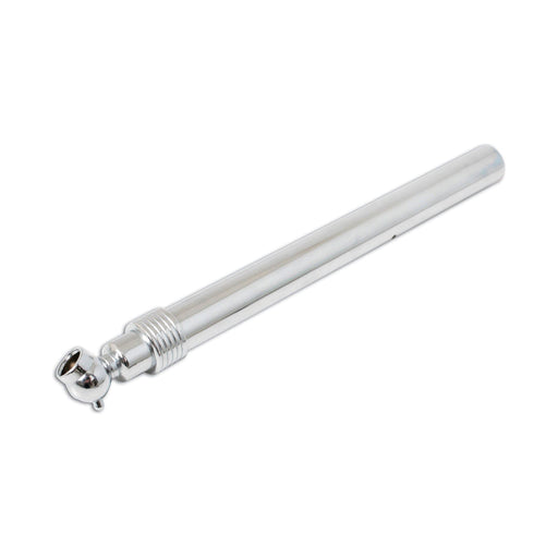 Laser Tyre Pressure Gauge 10 - 130psi 3858 Laser - Dynamic Drive
