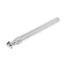 Laser Tyre Pressure Gauge 10 - 130psi 3858 Laser - Dynamic Drive