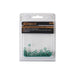 Connect O-Ring Seal - for Fuel Line Leak off Connectors 100pc 34057 Tool Connection - Dynamic Drive