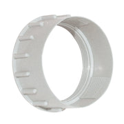 Em Plastic Back Nut Grey 40181-51 Truma - Dynamic Drive