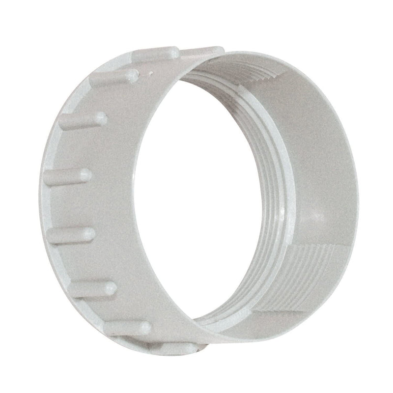 Em Plastic Back Nut Grey 40181-51 Truma - Dynamic Drive