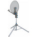 Maxview Precision Satellite System 65Cm MXL012/65 Maxview - Dynamic Drive