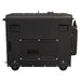 Sealey 5000W Generator 4-Stroke Engine 110/230V DG5000 Sealey - Dynamic Drive