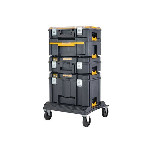 Dewalt Power Tools TSTAK™ 2.0 Tower DeWALT Power Tools - Dynamic Drive