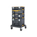 Dewalt Power Tools TSTAK™ 2.0 Tower DeWALT Power Tools - Dynamic Drive