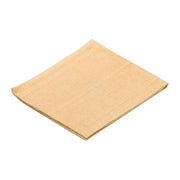 Flexipads World Class tack rags™ Original NATGOZ™ (Pack 10) Flexipads World Class - Dynamic Drive
