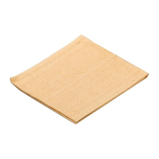 Flexipads World Class tack rags™ Original NATGOZ™ (Pack 10) Flexipads World Class - Dynamic Drive