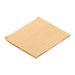 Flexipads World Class tack rags™ Original NATGOZ™ (Pack 10) Flexipads World Class - Dynamic Drive