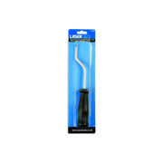 Laser Roof Grab Handle Release Tool - for VAG 7144 Laser - Dynamic Drive
