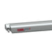 Fiamma F80L 450 Awning Titanium Royal Blue Fiamma - Dynamic Drive