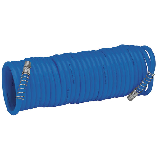 Draper Recoil Air Hose 70828 Draper - Dynamic Drive