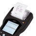 Ring Automotive RBAPRB Thermal Printer Paper, 57 mm Ring Automotive - Dynamic Drive
