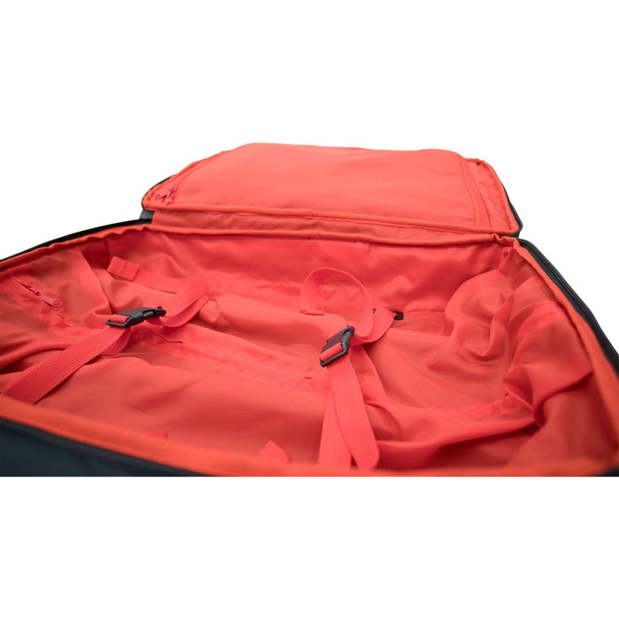 Vango Shuttle 45 Roller Rucksack 45L Moonlit Ocean Vango - Dynamic Drive