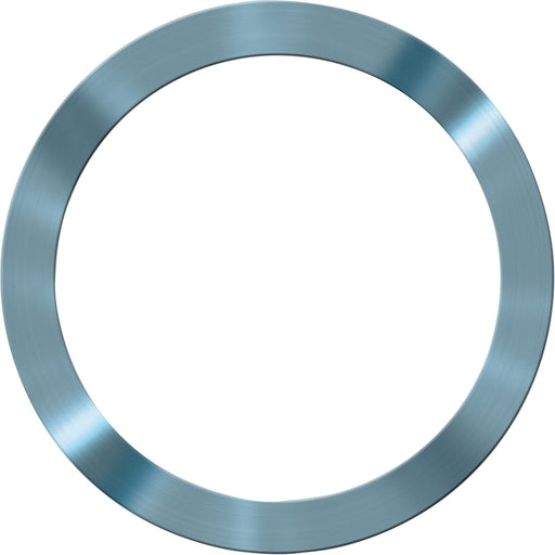 Draper Reducing Bush, 35 x 25mm 50941 Draper - Dynamic Drive
