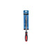 Laser Tyre Valve Stem Puller 8308 Laser - Dynamic Drive