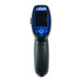 Laser Thermal Camera with UV Leak Detector 6515 Laser - Dynamic Drive
