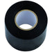 Tool Connection Black PVC Insulation Tape 50mm x 20m 5pc 30383 Tool Connection - Dynamic Drive