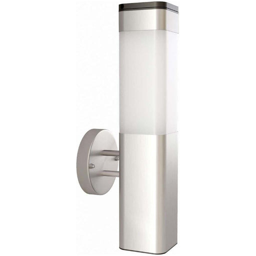 AG Kodiak Solar Wall Light AG - Dynamic Drive