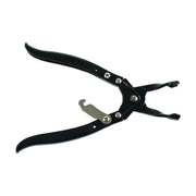 Laser Valve Stem Oil Seal Pliers 6399 Laser - Dynamic Drive