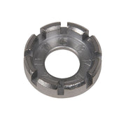 Silverline Spoke Key 10 - 15 Gauge Silverline - Dynamic Drive