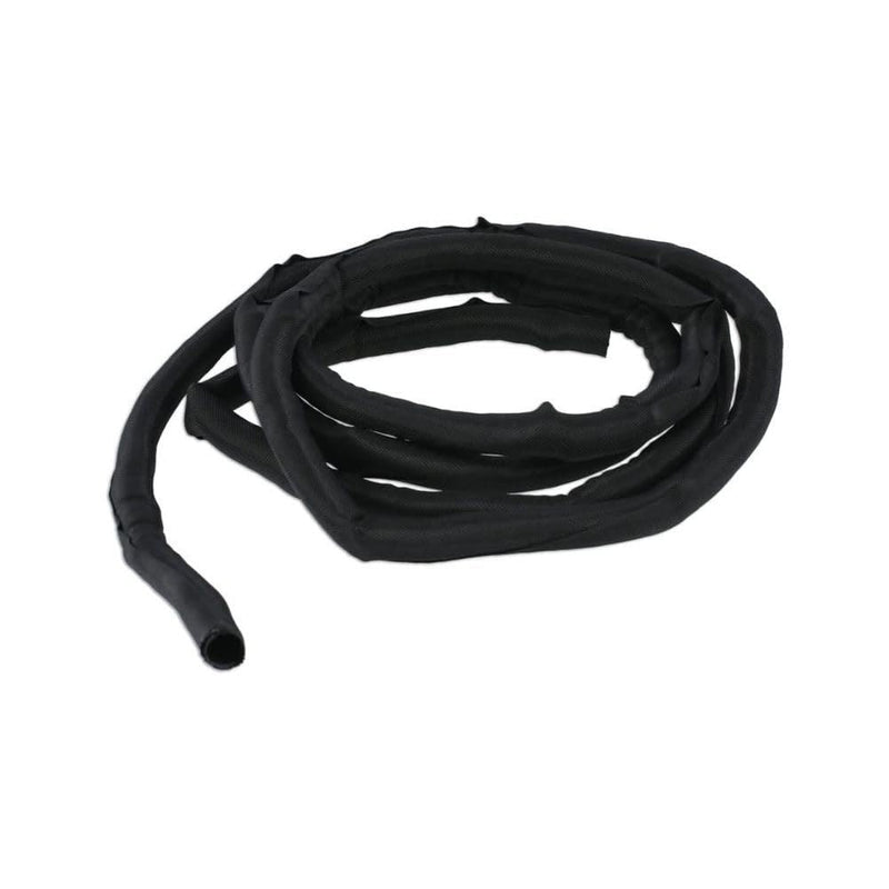 Connect Wraparound Braided Sleeving 16.0mm x 3m 39906 Tool Connection - Dynamic Drive