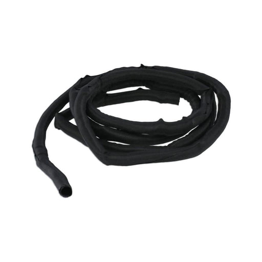 Connect Wraparound Braided Sleeving 16.0mm x 3m 39906 Tool Connection - Dynamic Drive