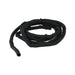 Connect Wraparound Braided Sleeving 16.0mm x 3m 39906 Tool Connection - Dynamic Drive