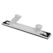 Sealey Sanding Block Long Board Hook-and-Loop 70 x 407mm RE4021 Sealey - Dynamic Drive