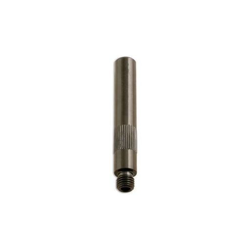 Laser ATF Adaptor - for Volvo 5119 Laser - Dynamic Drive