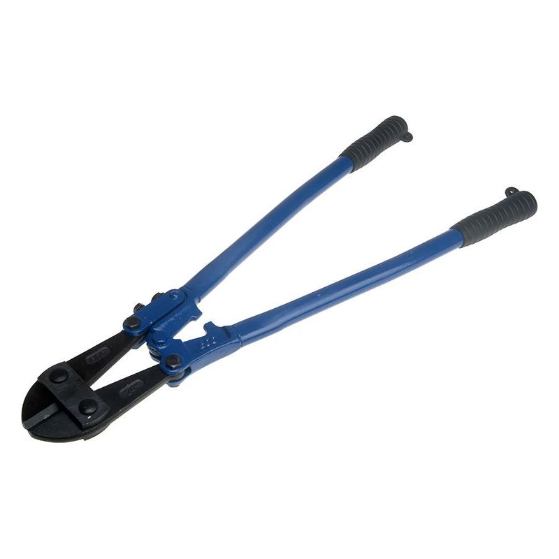 Bluespot Tools Bolt Cutters 600mm (24in) BlueSpot Tools - Dynamic Drive